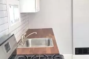 16 Wildwood Ave, Morton, PA 19070 - Photo 5