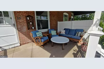 16 Wildwood Avenue, Morton, PA 19070 - Photo 3