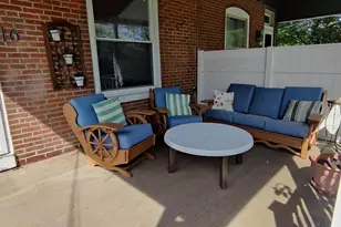 16 Wildwood Ave, Morton, PA 19070 - Photo 3