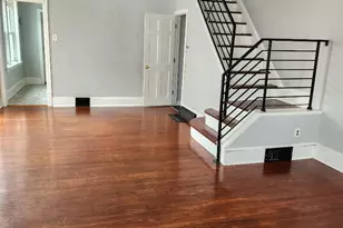 16 Wildwood Ave, Morton, PA 19070 - Photo 9