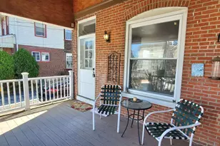 16 Wildwood Ave, Morton, PA 19070 - Photo 1