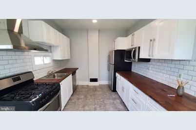 16 Wildwood Avenue, Morton, PA 19070 - Photo 11