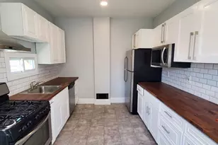 16 Wildwood Ave, Morton, PA 19070 - Photo 11