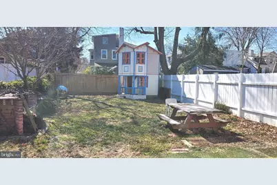 16 Wildwood Avenue, Morton, PA 19070 - Photo 19