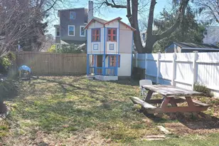 16 Wildwood Ave, Morton, PA 19070 - Photo 19