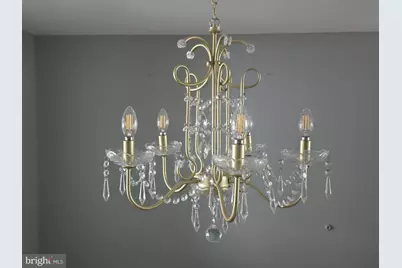 419 Gilpin Road, Upper Darby, PA 19082 - Photo 13