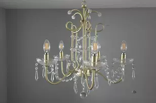 419 Gilpin Rd, Upper Darby, PA 19082 - Photo 13