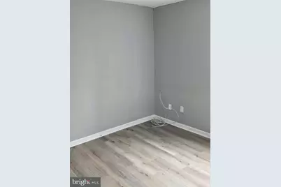 419 Gilpin Road, Upper Darby, PA 19082 - Photo 25