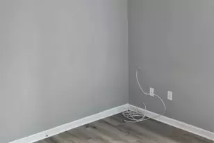 419 Gilpin Rd, Upper Darby, PA 19082 - Photo 25