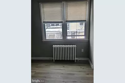 419 Gilpin Road, Upper Darby, PA 19082 - Photo 21