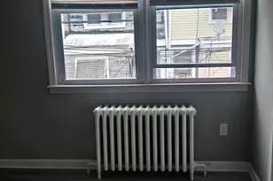 419 Gilpin Rd, Upper Darby, PA 19082 - Photo 21