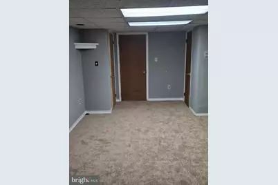 419 Gilpin Road, Upper Darby, PA 19082 - Photo 31