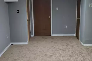 419 Gilpin Rd, Upper Darby, PA 19082 - Photo 31