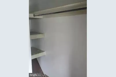 419 Gilpin Road, Upper Darby, PA 19082 - Photo 23