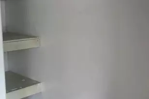 419 Gilpin Rd, Upper Darby, PA 19082 - Photo 23