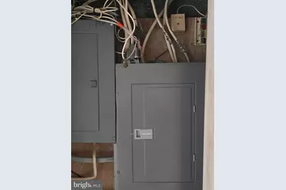 419 Gilpin Road, Upper Darby, PA 19082 - Photo 33