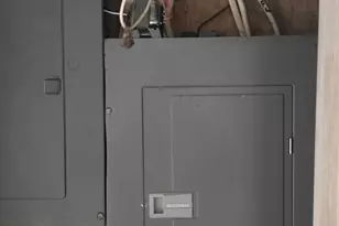 419 Gilpin Rd, Upper Darby, PA 19082 - Photo 33