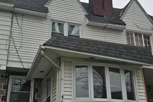 419 Gilpin Rd, Upper Darby, PA 19082 - Photo 3