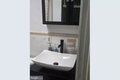 419 Gilpin Road, Upper Darby, PA 19082 - Photo 29