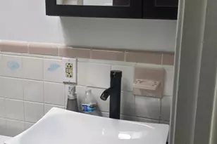 419 Gilpin Rd, Upper Darby, PA 19082 - Photo 29