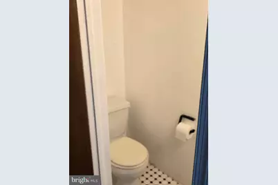 419 Gilpin Road, Upper Darby, PA 19082 - Photo 27