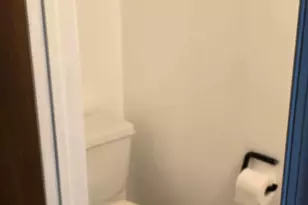 419 Gilpin Rd, Upper Darby, PA 19082 - Photo 27