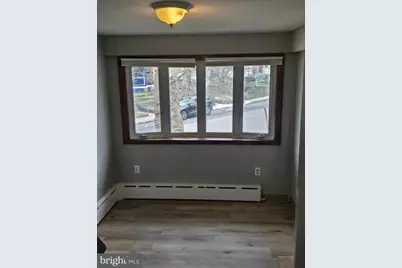 419 Gilpin Road, Upper Darby, PA 19082 - Photo 7