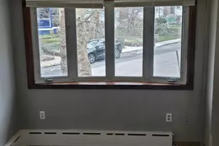 419 Gilpin Rd, Upper Darby, PA 19082 - Photo 7