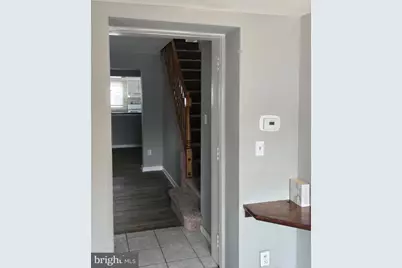 419 Gilpin Road, Upper Darby, PA 19082 - Photo 9