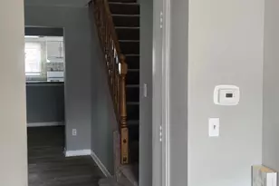 419 Gilpin Rd, Upper Darby, PA 19082 - Photo 9