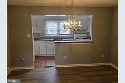 419 Gilpin Road, Upper Darby, PA 19082 - Photo 11