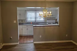 419 Gilpin Rd, Upper Darby, PA 19082 - Photo 11