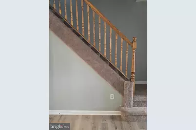 419 Gilpin Road, Upper Darby, PA 19082 - Photo 19