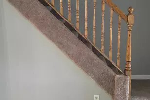 419 Gilpin Rd, Upper Darby, PA 19082 - Photo 19