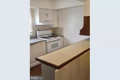 419 Gilpin Road, Upper Darby, PA 19082 - Photo 17