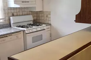 419 Gilpin Rd, Upper Darby, PA 19082 - Photo 17