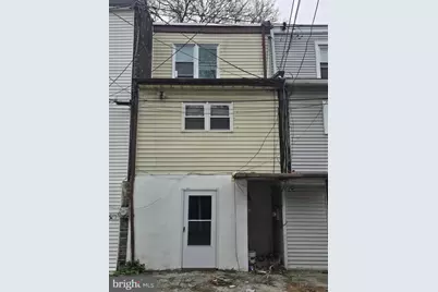 419 Gilpin Road, Upper Darby, PA 19082 - Photo 35