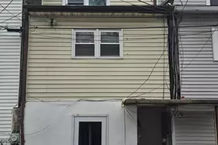 419 Gilpin Rd, Upper Darby, PA 19082 - Photo 35