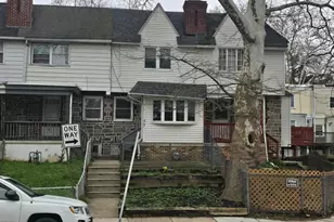 419 Gilpin Rd, Upper Darby, PA 19082 - Photo 1