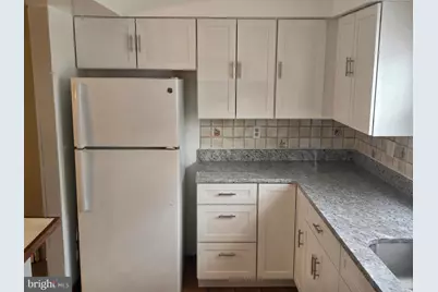 419 Gilpin Road, Upper Darby, PA 19082 - Photo 15