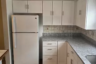 419 Gilpin Rd, Upper Darby, PA 19082 - Photo 15