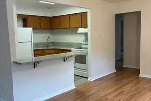 512 Stidman Dr, Springfield, PA 19064 - Photo 11