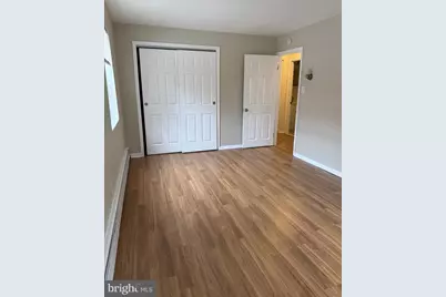 512 Stidman Drive #D-3, Springfield, PA 19064 - Photo 7