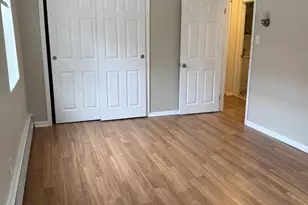 512 Stidman Dr, Springfield, PA 19064 - Photo 7