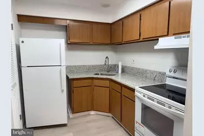 512 Stidman Drive #D-3, Springfield, PA 19064 - Photo 7