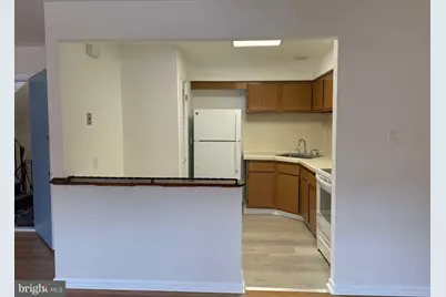 512 Stidman Drive #D-3, Springfield, PA 19064 - Photo 3