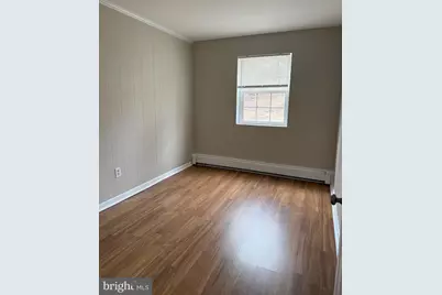 512 Stidman Drive #D-3, Springfield, PA 19064 - Photo 9