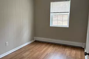 512 Stidman Dr, Springfield, PA 19064 - Photo 9