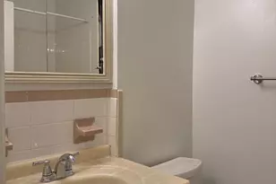 512 Stidman Dr, Springfield, PA 19064 - Photo 19