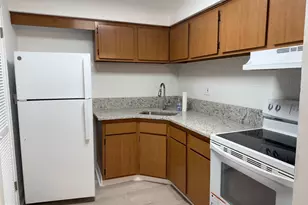 512 Stidman Dr, Springfield, PA 19064 - Photo 3